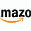Logo Amazon - Vector - SVG - Corel Draw
