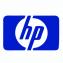 Logo Hewlett Packard - Vector - SVG - Corel Draw
