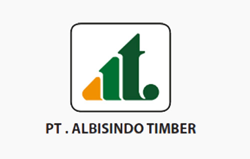 Albisindo Timber
