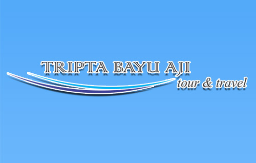 Tripta Bayu Aji Tour & Travel