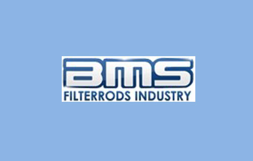 BMS Filterrods
