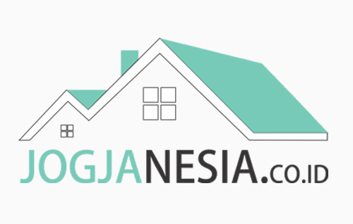 Jogjanesia Property Agent