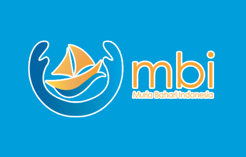 MBI Seafood