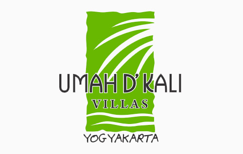 Umah D'Kali