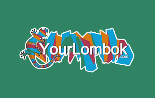 Your Lombok